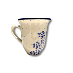 826 Bunzlau XXL Mok 2876X 450 ml 826 Tulp Mokken 450 ml